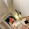 Kendra ( just arrived🇹🇼 ) - escort in Taipei Photo 3 of 16