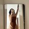Kendra ( just arrived🇹🇼 ) - escort in Taipei Photo 2 of 12