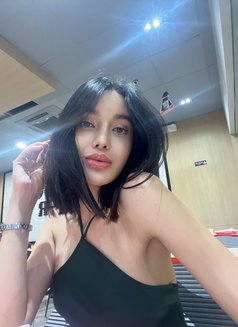 Kendra ( leaving soon🇹🇼 ) - escort in Taipei Photo 7 of 12