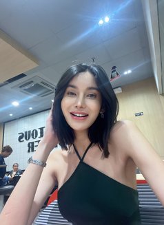 Kendra ( leaving soon🇹🇼 ) - escort in Taipei Photo 8 of 12