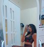 Kendra Kimberly - escort in Riyadh Photo 5 of 6