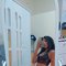 Kendra Kimberly - escort in Riyadh