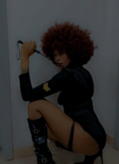 Kendra Kimberly - puta in Riyadh Photo 4 of 7