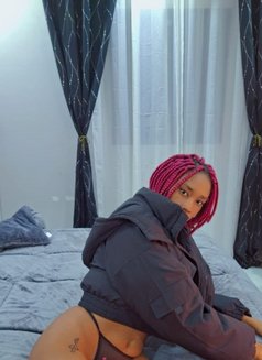 Kendra Kimberly - puta in Riyadh Photo 11 of 15
