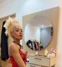 Kendra Kimberly - escort in Riyadh Photo 8 of 11