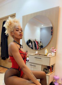 Kendra Kimberly - puta in Riyadh Photo 8 of 11