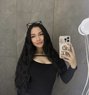 Kendra - escort in Osaka Photo 1 of 6