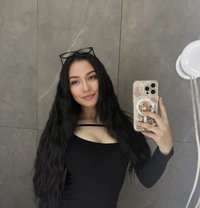 Kendra - escort in Osaka Photo 1 of 6