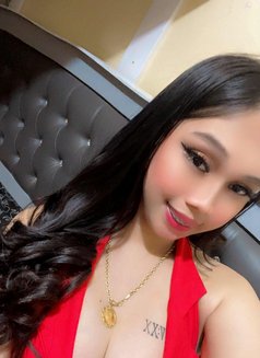 Kendra Nicole Diaz - puta in Manila Photo 4 of 9