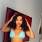 Kendra the Squirt Queen - escort in Dubai Photo 2 of 10