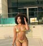 Kendra the Squirt Queen - escort in Dubai Photo 1 of 14