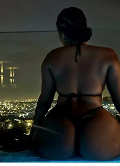 Kendra127 - escort in Kuala Lumpur Photo 1 of 3