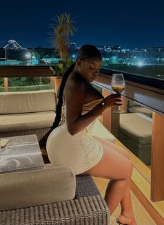 Kendra127 - escort in Kuala Lumpur Photo 2 of 3