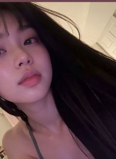 Kendraa - adult performer in Amritsar Photo 1 of 3