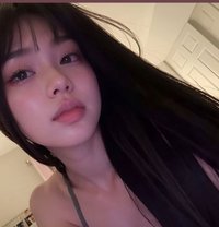 Kendraa - adult performer in Amritsar