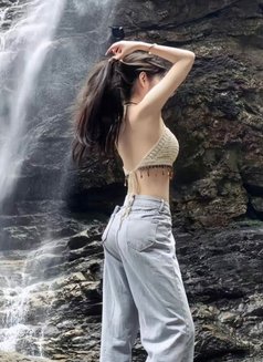 Kendraa - adult performer in Amritsar Photo 3 of 3