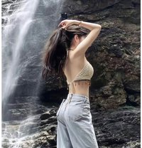 Kendraa - adult performer in Amritsar