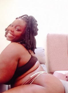 Kendraa - escort in Riyadh Photo 10 of 14