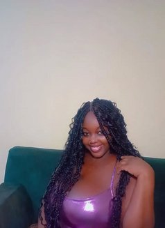 Kendraa - escort in Riyadh Photo 14 of 14