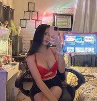 Kendrababy - Acompañantes transexual in Davao