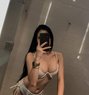 Kendrababy - Transsexual escort in Makati City Photo 1 of 11