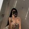 Kendrababy - Acompañantes transexual in Makati City