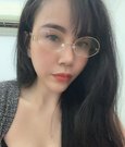 Kendy - escort in Doha Photo 1 of 4