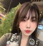 ꧁༺Kendy︵Full service︵Anal ²ᵏ༻꧂ - puta in Doha Photo 1 of 8