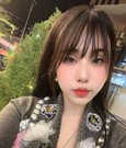 ꧁༺Kendy︵Full service︵Anal ²ᵏ༻꧂ - escort in Doha Photo 1 of 3