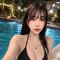 ꧁༺Kendy︵Full service︵Anal ²ᵏ༻꧂ - escort in Doha Photo 3 of 3