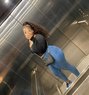 Kendy - escort in Hyderabad Photo 1 of 1