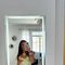 Kendy - escort in Yanbu