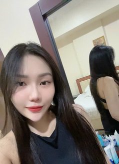 Kendy Good Service 🦋 - escort in Al Manama Photo 3 of 6