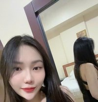 Kendy Good Service 🦋 - puta in Hofuf