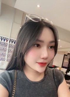 Kendy Good Service 🦋 - escort in Al Manama Photo 5 of 6