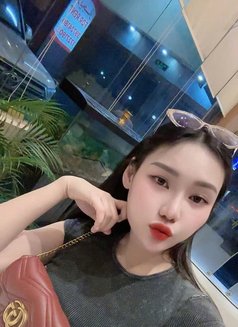 Kendy Good Service 🦋 - escort in Al Manama Photo 6 of 6