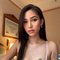 Kendy Good Service 🦋 - escort in Yanbu