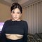 Kendy Good Service 🦋 - escort in Khobar Photo 2 of 5