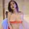 Kendy Good Service Incall and Outcall - puta in Al Manama Photo 4 of 9