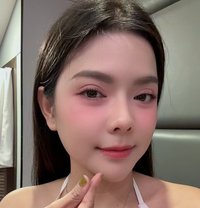 Kendy Good Service Incall and Outcall - escort in Singapore