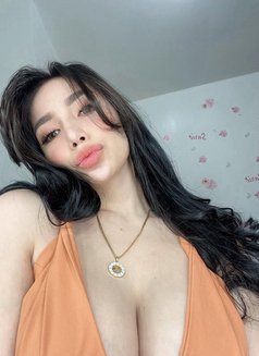 Kendy Good Service 🦋 - escort in Doha Photo 4 of 6
