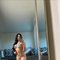 Kendy Good Service 🦋 - puta in Dammam