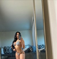 Kendy Good Service 🦋 - escort in Al Manama