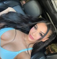 Kendy Good Service 🦋 - escort in Al Manama