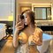 Kendy Incall and Outcall - puta in Yanbu