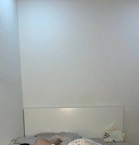 Kendy Outcall 🦋⚜️ - escort in Doha