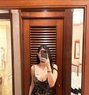 Kendy Outcall Full Service ‍♂️ - escort in Doha Photo 1 of 6