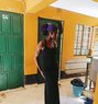 Kendy Petite - escort in Mombasa Photo 1 of 2