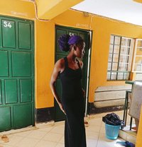 Kendy Petite - puta in Mombasa