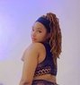 Kendy - escort in Khobar Photo 1 of 3